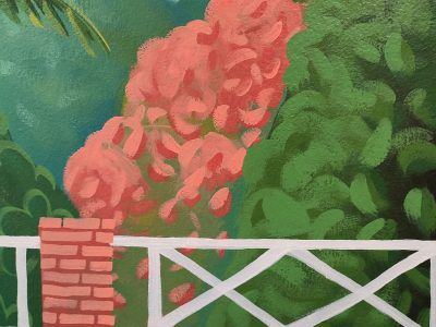 mural3w